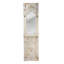 Miroir mural Classic Classic