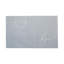 Hello Bye Non-Slip Door Mat-751355253
