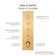AquaRhapsody Luxury Complete Shower System with Bluetooth Music and LED