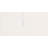 Guilford 3" x 6" Ceramic Subway Wall & Floor Tile-40613976