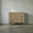 Daryl 38'' W 3 - Drawer Dresser-20383113