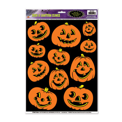 Gaiser Food & Beverage Window Decal