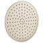 Oak Hill Rain Shower Head-60634061