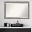 Miroir d'appoint Duddleston-669540322