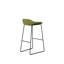 Tabouret Lilly -624000258-623976622-541575392