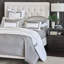 Malaya Duvet Cover-77460180-77460192