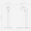 Venn Standard Lamp-1099533326-1099533424
