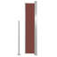 Dakota Fields 3cm W x 1.6cm D Retractable Side Awning-20359657