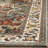 Lowe Summit Performance Oriental Rug-24654590