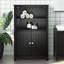 Freestanding Bathroom Cabinet-92954670
