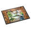 Tapis d'extérieur antidérapant Emyr-1905918560