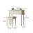Ailanie Vanity-717827684
