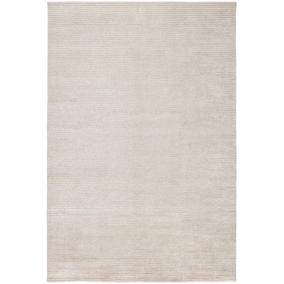 Miles Indoor Rug