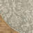 Bilbrey Damask Area Rug-143862158