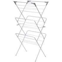 https://assets.wfcdn.com/im/72041813/resize-h210-w210%5Ecompr-r85/2264/226486943/Steel+Foldable+X-Frame+Drying+Rack.jpg