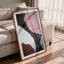 Layered Abstract Design by Cyrille Gulassa — Abstract Wall Art-1098650818-1098650824-1098650833