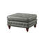 Repose-pieds Elcyhic-416312493