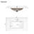 Bathroom Vanity with Resin Sink-1798656126-1798656125