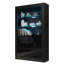 Aristil Display Cabinet-1181713732
