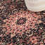 Tapis d'intérieur lavable Clavene Chatou-119377368