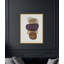 My Homeland 2 Print by Simone Christen-1701334561