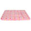 Tapis de caisse Cozy Pet Mat-1004117532-1004117522