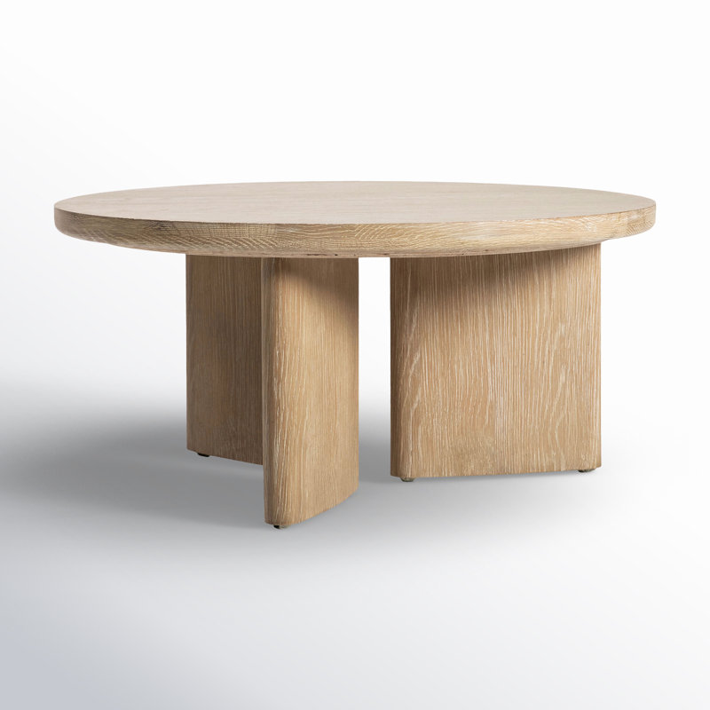 Faulkner Tetra Coffee Table