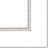 Dwelling Claredon Door Sample-119919960-119919974