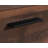 Prevesk 64.016'' Wide 4 - Drawer Accent Cabinet