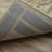 Husby 0.04'' Thick Non Slip Rug Tape / Adhesive