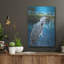 «Peaceful Heron I» par Carolee Vitaletti-1754682776