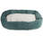 Villa Pet Bed-18733909-18733915