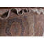 Tapis traditionnel oriental 7 x 10