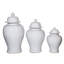 Busan Handmade Jar-49397542