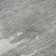 Premium Machine Washable Kolten Silver Rug