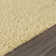 Astri Area Rug