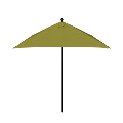 Parasol de marché 6 pi Nejat