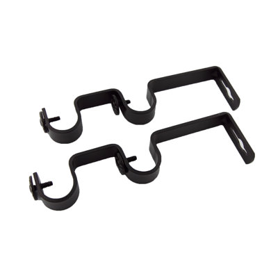 Beloit Steel Mounting Bracket