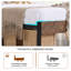 Lit plateforme Lylou-963125891