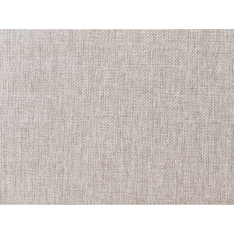 2 Seater Sofa, Grey