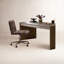 Amos Armless Desk Chair-704199694