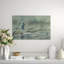 Out on a Limb Graphic Art Canvas-25705648-25705653