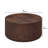 Kylie Burl Wood Coffee Table-889339580