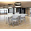 Table pliante robuste NPS-757949864-757949877