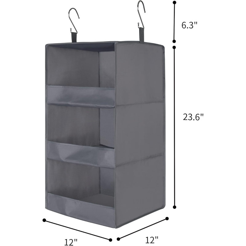Hanging Organiser