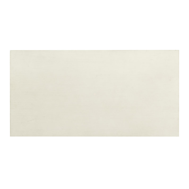 Armoire Maggie, Cream