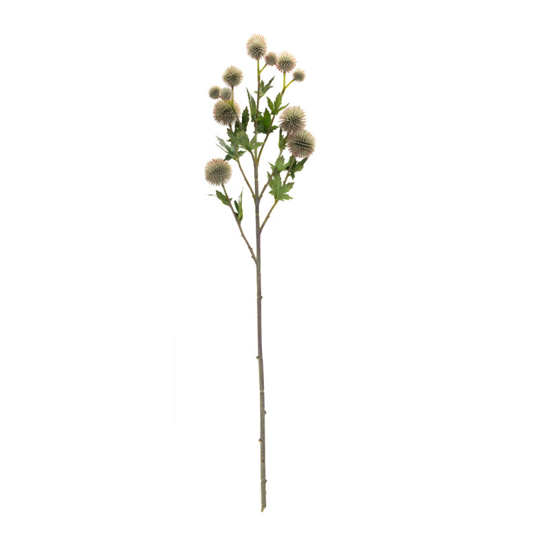 Allium Arrangement, White