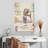 Senne Yoga Pose IV-108628363