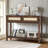 45.3'' Console Table-405131538