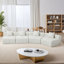 Canapé modulaire Daijha-122062224